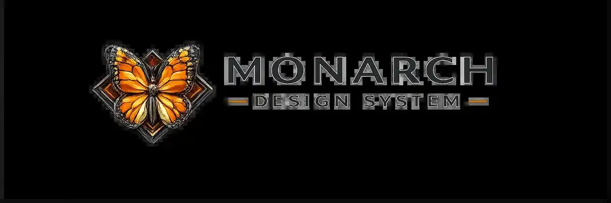 Logo Dark