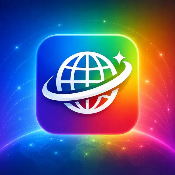 Accessibility page image